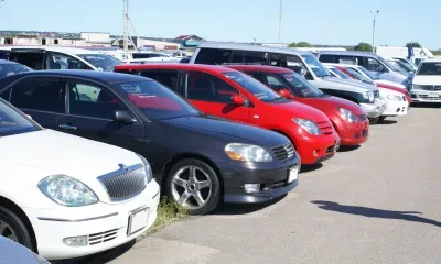 Многодетной семье помогут получить выплату на покупку автомобиля по поручению губернатора Приамурья