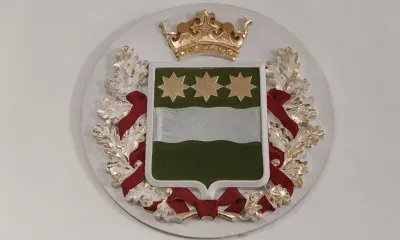 Стартовало предварительное голосование кандидатов в Заксобрание Приамурья