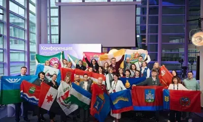 Учитель информатики Амурского кадетского корпуса заняла одно из ведущих мест на всероссийской Премии Яндекс Учебника