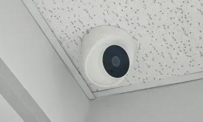 Рост раскрываемости преступлений - до 30%: ветеран спецоперации создал проект для управления городским хозяйством Свободного