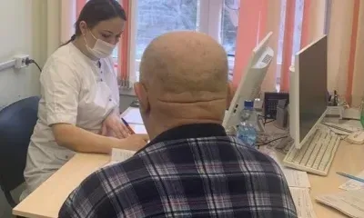 Какие виды рака выявляют у амурчан чаще всего, рассказали в Минздраве