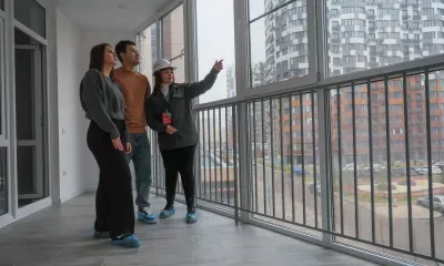 Эксперт ВТБ: массовых рисков в жилищном строительстве нет