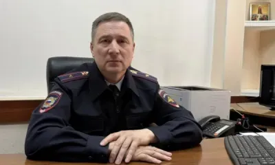 Иван Писаревский