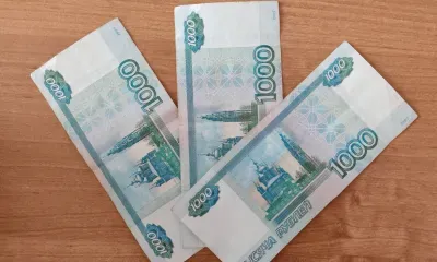  Штраф выплатит амурчанка, совравшая о трупе в подъезде