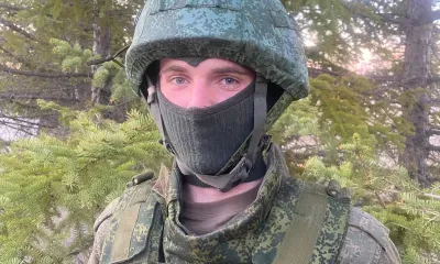 Штурмовики, благодаря умелой организации их командира, выбили противника под непрерывным огнем и атакой беспилотников