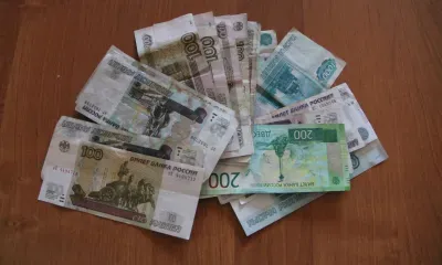Как получить компенсацию по советским вкладам, рассказали в Госдуме