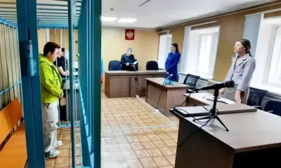 Больше двух миллионов похитил житель КНР у соотечественника в Ивановском округе