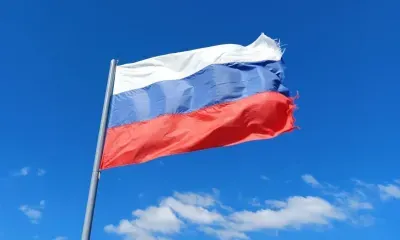 Масштабные учения стратегических ядерных сил проводит Россия: более 64 тысяч военных и пуски ракет
