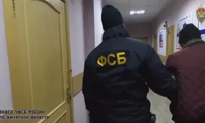 Приговор вынесли мужчине, который скрыл преступление знакомого
