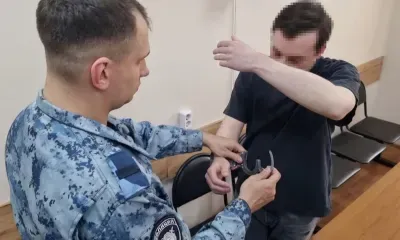В колонию отправлены организаторы интим-услуг в Благовещенске