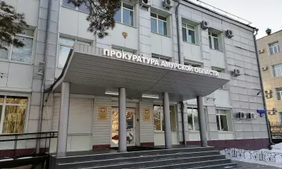 Проблемы с выплатами и адресная помощь: родные бойцов СВО сообщили о наболевшем прокуратуре