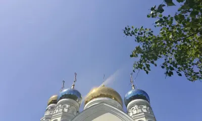Троица 31 мая 2026 года: строгие запреты, о которых знают не все