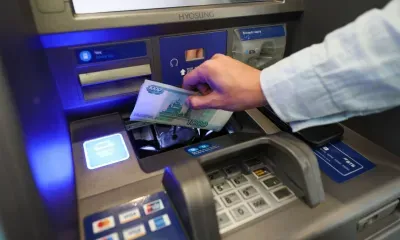 В 2026 году рынок розничного кредитования вырастет более чем на треть
