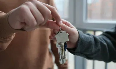 ВТБ: продажи ипотеки покажут лучший результат за три года