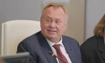Россияне совершили покупок за границей по QR‑коду на 1,3 млрд рублей