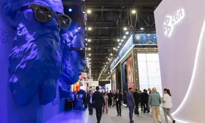 Бизнес наращивает беззалоговое кредитование