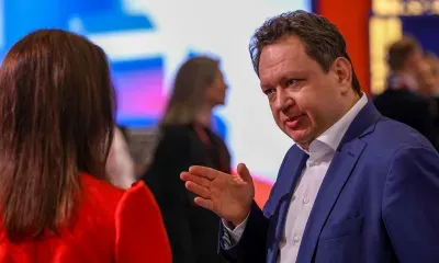 Спрогнозировано, когда банки побьют рекорд по прибыли