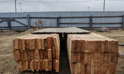 Почти 28 тысяч за "квадрат": во что обойдется ремонт дачи амурчанам