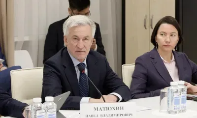 Школу и спортивный центр построят в Приамурье до конца года