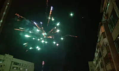 Еще одна короткая рабочая неделя ждет россиян в этом году