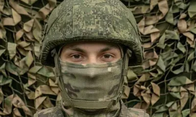 Военнослужащий из Приамурья под обстрелами доставил боеприпасы на передовую и эвакуировал технику