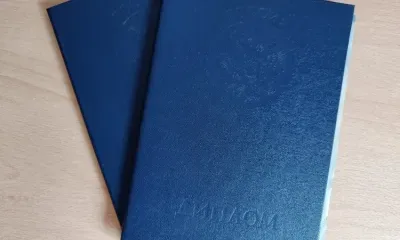 Лучшие вузы страны: кто попал в этот список