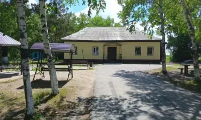 Новая жизнь Дома культуры: 12 учреждений отремонтируют по желанию амурчан
