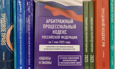Компания потеряла трансформатор за 99 миллионов рублей, но ущерб возмещать некому
