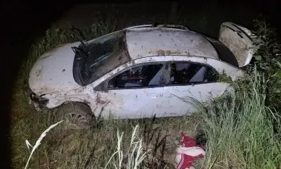 Стали известны подробности, в котором по вине пьяного бесправника погибла девочка