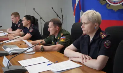 Мигрантов стало больше в Амурской области