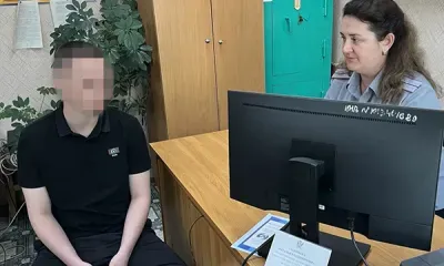 Социальный контракт помог осужденным трудоустроиться