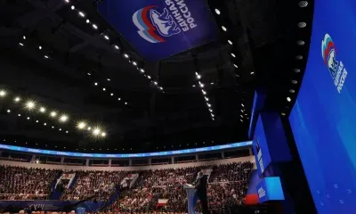 Жители Амурской области передали 12 тысяч обращений для плана развития регионов