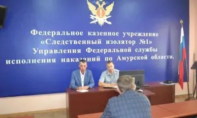 Предпринимателям объяснили, как решать бизнес-проблемы во время следствия