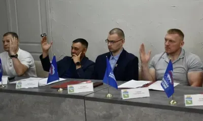 Экономика держится на людях: число самозанятых и предпринимателей продолжает расти
