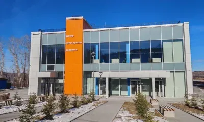 Культура по-новому: два значимых проекта в рамках госпрограммы реализуют в Приамурье