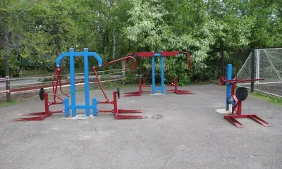 Почти 2,5 тысячи детей льготных категорий отдохнули в лагерях Приамурья