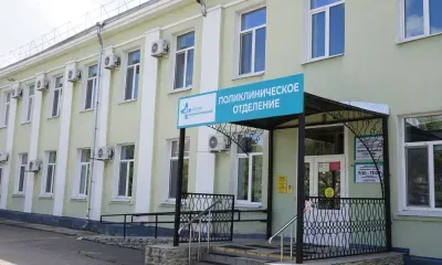 Сложные случаи рака разберут на практике участники конференции