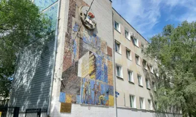 Популярные специальности в колледжах назвали в Амурской области