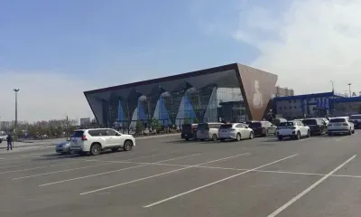 Новые авиарейсы планируют запустить в Приамурье