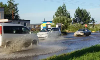 Бороться с пьяными водителями помогают амурчане: 43 человека получили вознаграждение