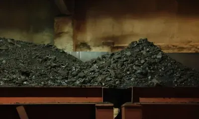 Обновленная котельная подарит тепло амурчанам с наступлением холодов