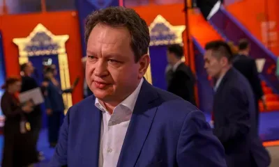 ВТБ оценил рынок криптовалют в десятки миллиардов рублей