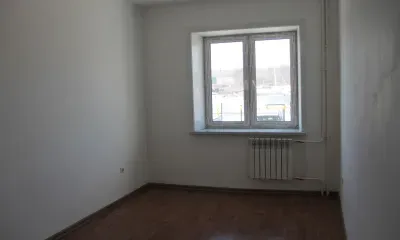 Двухэтажный дом купила многодетная семья на выплату от государства