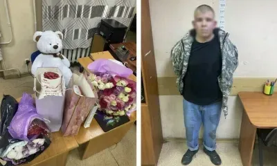 Разные жертвы, одна схема: как подросток выманивал товары и деньги у продавцов, таксистов и прохожих