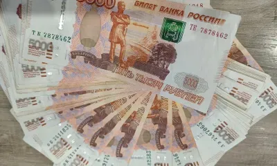 Сами спишут со счетов: с августа налоги у должников будут взимать по новым правилам