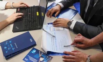 Среднему и малому бизнесу 10 млрд рублей для ИЖС