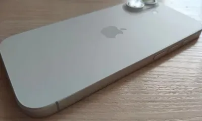 ФАС возбудила дело в отношении Apple из-за "Макса" и RuStore: что будет с iPhone