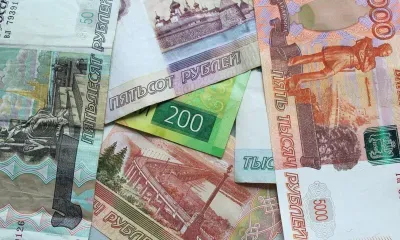 Деньги с карты умершего можно снять только одним законным способом