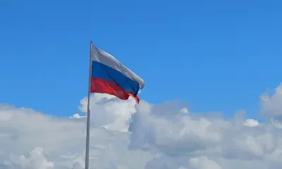 Путин легализовал криптовалюту в России