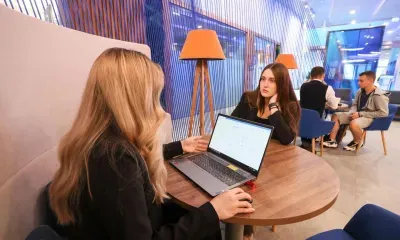 Рефинансирование потребкредитов экономит четверть ежемесячного платежа